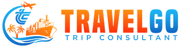 TravelGo Trip Consultant